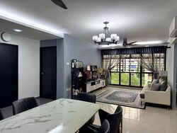 Blk 63 Teban Place (Jurong East), HDB 5 Rooms #561440351